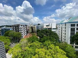 Parc Sophia (D9), Apartment #453749711